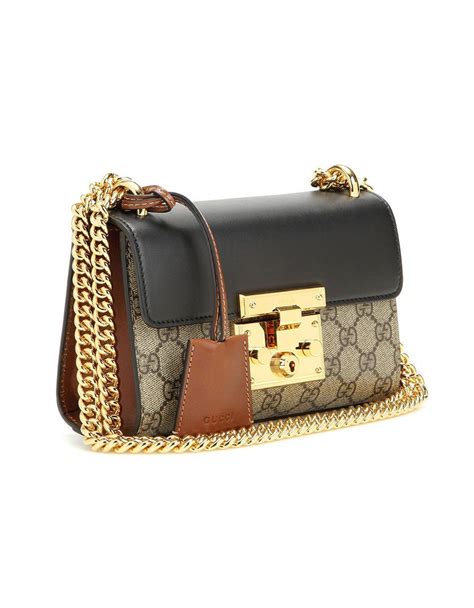 gucci mummy bag|Gucci shoulder bag.